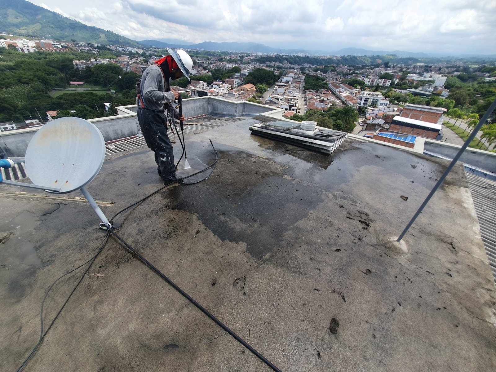 Obra 1