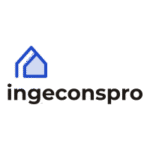logo ingeconspro sd