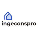 ingeconspro.com